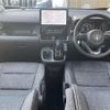 toyota sienta 2023 CFJ1590601 image 16
