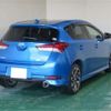 toyota auris 2015 -TOYOTA 【浜松 999ｱ9999】--Auris DBA-ZRE186H--ZRE186-6006856---TOYOTA 【浜松 999ｱ9999】--Auris DBA-ZRE186H--ZRE186-6006856- image 2