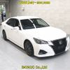 toyota crown 2015 -TOYOTA--Crown ARS210-6000597---TOYOTA--Crown ARS210-6000597- image 1