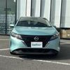 nissan note 2023 -NISSAN--Note 6AA-E13--E13-184595---NISSAN--Note 6AA-E13--E13-184595- image 18