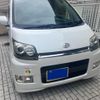 daihatsu move 2007 CFJ1754041 image 1