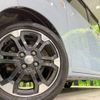 daihatsu wake 2016 -DAIHATSU--WAKE DBA-LA710S--LA710S-0015096---DAIHATSU--WAKE DBA-LA710S--LA710S-0015096- image 14