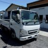 mitsubishi-fuso canter 2004 -MITSUBISHI--Canter FE70EB--506411---MITSUBISHI--Canter FE70EB--506411- image 8