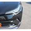 toyota c-hr 2017 CFJ1620491 image 18
