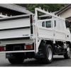 isuzu elf-truck 2016 GOO_NET_EXCHANGE_0230013A30250514W001 image 5