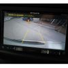 mazda bongo-truck 2003 CFJ1538727 image 15