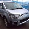 mitsubishi delica-d5 2010 CFJ1693274 image 6