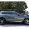 volvo xc60 2019 quick_quick_UD4204TXC_YV1UZA8MCL1470502 image 3