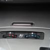 lexus is 2013 -LEXUS--Lexus IS DBA-GSE21--GSE21-2510099---LEXUS--Lexus IS DBA-GSE21--GSE21-2510099- image 24