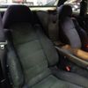 toyota mr2 1993 CFJ1543829 image 12