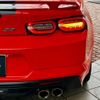 chevrolet camaro 2019 quick_quick_ABA-A1XC_1G1F91R77K0107211 image 11