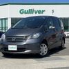 honda freed 2010 CFJ1721422 image 24