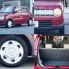 suzuki lapin 2019 504928-929978 image 4