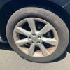 lexus rx 2011 -LEXUS--Lexus RX DBA-AGL10W--AGL10-2409364---LEXUS--Lexus RX DBA-AGL10W--AGL10-2409364- image 8
