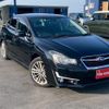 subaru impreza-g4 2016 quick_quick_GJ7_GJ7-022601 image 2