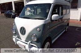 mazda scrum-van 2019 CFJ1649307