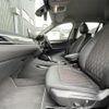 bmw x1 2021 -BMW--BMW X1 3DA-AD20--WBA32AD0505S95975---BMW--BMW X1 3DA-AD20--WBA32AD0505S95975- image 4