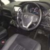 toyota esquire 2020 CFJ1456898 image 4
