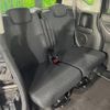 honda n-box 2013 quick_quick_JF1_JF1-1228981 image 9
