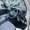 suzuki carry-truck 2024 -SUZUKI 【新潟 480ﾆ3402】--Carry Truck DA16T--831406---SUZUKI 【新潟 480ﾆ3402】--Carry Truck DA16T--831406- image 30