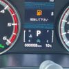 mitsubishi delica-d5 2025 quick_quick_3DA-CV1W_CV1W-5013609 image 10