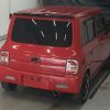 suzuki alto-lapin 2007 -SUZUKI--Alto Lapin HE21S-972913---SUZUKI--Alto Lapin HE21S-972913- image 6