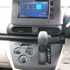 nissan roox 2021 -NISSAN 【名変中 】--Roox B47A--0009639---NISSAN 【名変中 】--Roox B47A--0009639- image 5