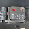 jeep renegade 2019 CFJ1686095 image 22