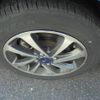 toyota aqua 2014 CFJ1666603 image 9