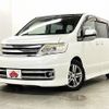 nissan serena 2010 -NISSAN--Serena DBA-CC25--CC25-362217---NISSAN--Serena DBA-CC25--CC25-362217- image 1