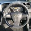 toyota wish 2010 -TOYOTA--Wish ZGE20G-0057179---TOYOTA--Wish ZGE20G-0057179- image 8