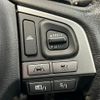 subaru forester 2018 quick_quick_DBA-SJG_SJG-041885 image 5