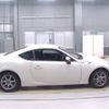 toyota 86 2016 -TOYOTA--86 ZN6-060912---TOYOTA--86 ZN6-060912- image 4