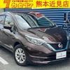 nissan note 2020 -NISSAN 【名変中 】--Note HE12--411610---NISSAN 【名変中 】--Note HE12--411610- image 1