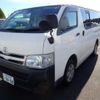 toyota regiusace-van 2011 quick_quick_CBF-TRH200V_TRH200-0150049 image 1