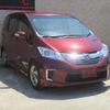 honda freed-hybrid 2014 quick_quick_GP3_GP3-1218693 image 13