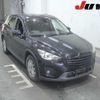 mazda cx-5 2014 -MAZDA--CX-5 KE2AW-131399---MAZDA--CX-5 KE2AW-131399- image 1