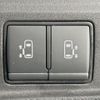 nissan serena 2022 CFJ1731490 image 7