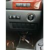 toyota vellfire 2010 CFJ1577066 image 21