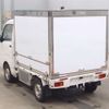 daihatsu hijet-truck 2017 -DAIHATSU--Hijet Truck S510P-0174037---DAIHATSU--Hijet Truck S510P-0174037- image 7