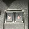 suzuki jimny 2021 CFJ1278758 image 8