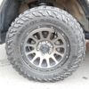 toyota hilux 2021 -TOYOTA--Hilux 3DF-GUN125--GUN125-3921774---TOYOTA--Hilux 3DF-GUN125--GUN125-3921774- image 25