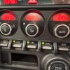 toyota 86 2012 355 image 25
