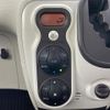 toyota porte 2014 -TOYOTA--Porte DBA-NCP141--NCP141-9106882---TOYOTA--Porte DBA-NCP141--NCP141-9106882- image 7