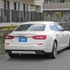 maserati quattroporte 2015 CFJ1802694 image 2