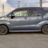 daihatsu move 2015 quick_quick_LA160S_LA160S-1002566 image 15