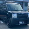 daihatsu move-conte 2012 CFJ1583618 image 4