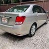 toyota corolla-axio 2014 -TOYOTA 【習志野 502ﾄ6018】--Corolla Axio DBA-NZE161--NZE161-7086528---TOYOTA 【習志野 502ﾄ6018】--Corolla Axio DBA-NZE161--NZE161-7086528- image 2