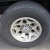 mitsubishi pajero 1998 23340604 image 40