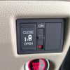 honda n-box 2020 quick_quick_JF3_JF3-1508272 image 5